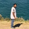 srikanth reddy
