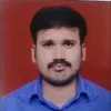 Tamada Suresh
