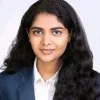 Sai Sruthi Raprolu