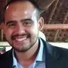 André Sorbara Pereira