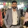 Haider Ali