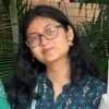 Chirosree Mitra