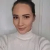 Natalie Oong