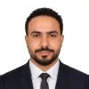 Ahmed Mohsen