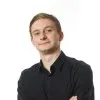 Anton Bogush