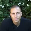 Adam Abou