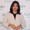 Hazel Arconada