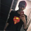 Tegmender singh