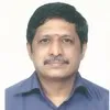R Baalaji