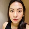 Ma Julie Ann Rose Bayot