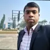 Tajul islam