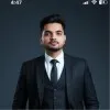 Vijay Dhakad