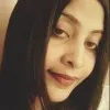Punita Jha