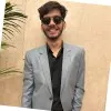Jatin Sharma