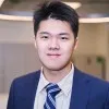 Yulun Zhang