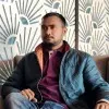 Shwetank Singh