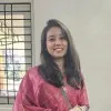 Mahajan Avantika