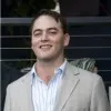 Declan Havas
