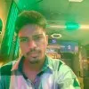 Ayush Chauhan