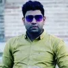 Dharmendra Singh