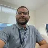 CA Satanu Jati