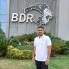Hardevsinh Rathod