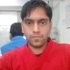 vijay chavan
