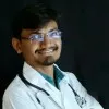 Yogesh Kachhadiya