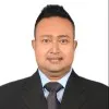 Bholanath Kundu