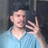 Mohit Gupta