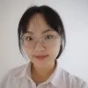 Carolina Yang