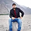 Abdullah Khalid