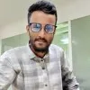 Pulakesh Nath