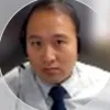 Horace Ng