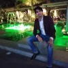 Chetan Kumar