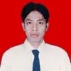Sofyan