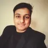 Harsh Gururani