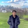 Charchit Sahni