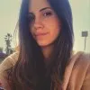 martina de castro