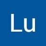 Lu Ntshiza