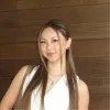 Julia Hwang