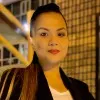 Faye Diane Lano
