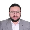 Khaled Shaaban