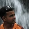 Ganesh Gavali