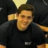 Pedro Henrique Tavares