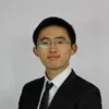 Yizhe Wang