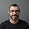 David Gauthier