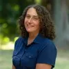 Sara Shneiderman