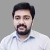 Sreenath