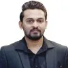 Faizan Ul Haq